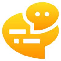 LIVE CHAT YOGAPRO